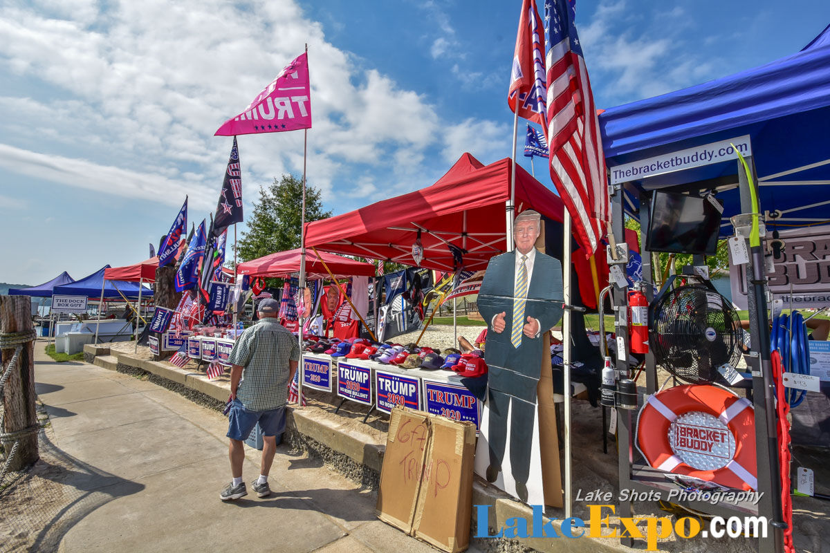 Fall In Water Boat Show-097.jpg